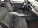 Škoda Superb - fotka číslo 8
