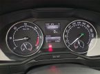 Škoda Superb - fotka číslo 10