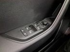 Škoda Superb - fotka číslo 15