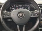Škoda Superb - fotka číslo 16