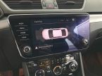 Škoda Superb - fotka číslo 19
