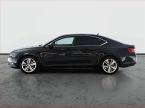 Škoda Superb - fotka číslo 2