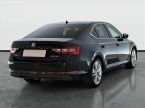 Škoda Superb - fotka číslo 4
