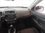 Mitsubishi ASX  - fotka číslo 7