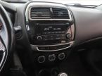 Mitsubishi ASX  - fotka číslo 11