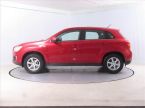 Mitsubishi ASX  - fotka číslo 2