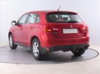 Mitsubishi ASX  - fotka číslo 3