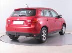 Mitsubishi ASX  - fotka číslo 4