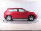 Mitsubishi ASX  - fotka číslo 5