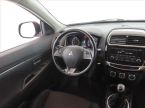 Mitsubishi ASX  - fotka číslo 6