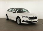 Škoda Scala - fotka číslo 0