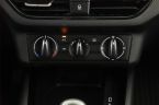 Škoda Scala - fotka číslo 10