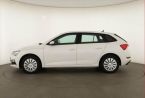 Škoda Scala - fotka číslo 2