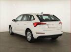 Škoda Scala - fotka číslo 3
