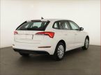Škoda Scala - fotka číslo 4