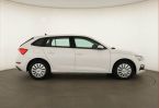 Škoda Scala - fotka číslo 5