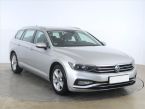 Volkswagen Passat - fotka číslo 0