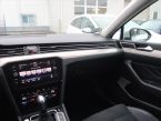 Volkswagen Passat - fotka číslo 7