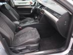 Volkswagen Passat - fotka číslo 8