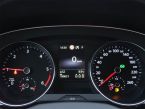 Volkswagen Passat - fotka číslo 10