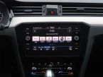 Volkswagen Passat - fotka číslo 11