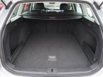 Volkswagen Passat - fotka číslo 13