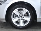 Volkswagen Passat - fotka číslo 14