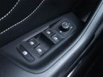 Volkswagen Passat - fotka číslo 15