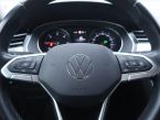Volkswagen Passat - fotka číslo 16