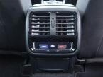 Volkswagen Passat - fotka číslo 19