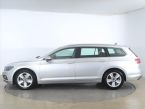Volkswagen Passat - fotka číslo 2