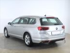 Volkswagen Passat - fotka číslo 3