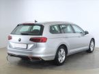 Volkswagen Passat - fotka číslo 4