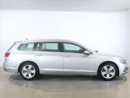 Volkswagen Passat - fotka číslo 5