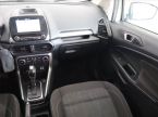 Ford EcoSport - fotka číslo 7