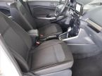 Ford EcoSport - fotka číslo 8