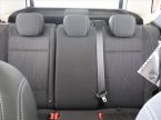 Ford EcoSport - fotka číslo 9