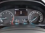 Ford EcoSport - fotka číslo 10