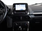 Ford EcoSport - fotka číslo 11