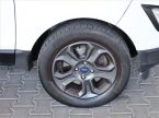 Ford EcoSport - fotka číslo 14