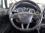 Ford EcoSport - fotka číslo 15