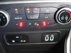 Ford EcoSport - fotka číslo 16