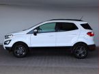 Ford EcoSport - fotka číslo 2