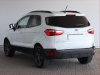Ford EcoSport - fotka číslo 3