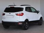 Ford EcoSport - fotka číslo 4