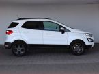 Ford EcoSport - fotka číslo 5