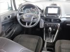 Ford EcoSport - fotka číslo 6