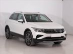 Volkswagen Tiguan - fotka číslo 0