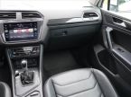 Volkswagen Tiguan - fotka číslo 7