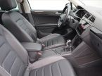 Volkswagen Tiguan - fotka číslo 8